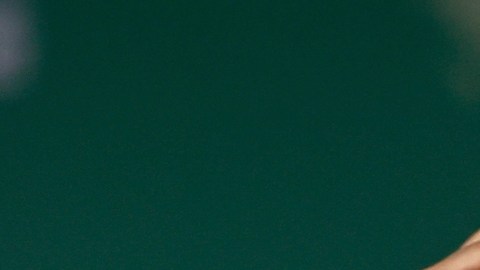 William Lai, presidente electo de Taiwán: “Entre democracia y autoritarismo, elegimos democracia”