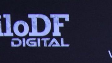 Paul Stanley y Joely Bernat