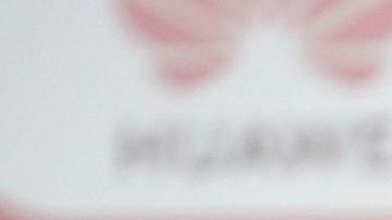 Luis "Matador" Tejada habla con los medios de comunicación durante una rueda de prensa de la Selección de Panamá antes de disputar el Mundial de Rusia 2018.