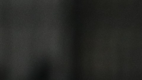 Ronaldo Dejesús, jugador de la selección de Paraguay.