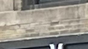 Ahora el NYPD tendrá que documentar todas las paradas que hagan a la gente en NYC para garantizar que no  se hacen por perfil racial sino de manera justificada