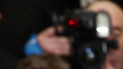 Emma Stone podría ganar este año su segunda Oscar.