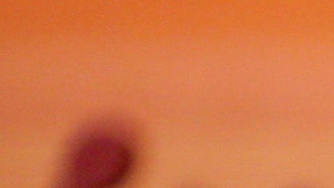 Marco Antonio Regil.