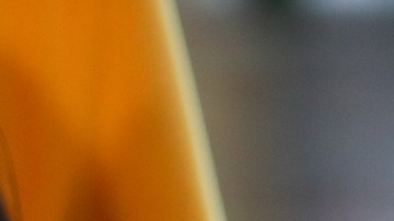 Daniel Noboa recibió a la delegación de EE.UU. que apoyará en el conflicto armado en Ecuador