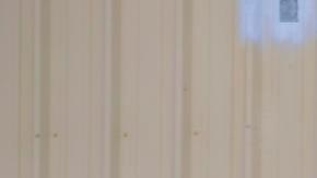 Ley SB4 en Texas aumenta el miedo entre inmigrantes.