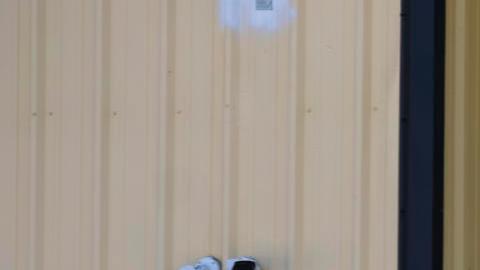 Ley SB4 en Texas aumenta el miedo entre inmigrantes.