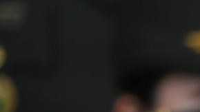 Presidente Daniel Noboa afirmó estar ganando la batalla que le declaró al crimen organizado en Ecuador