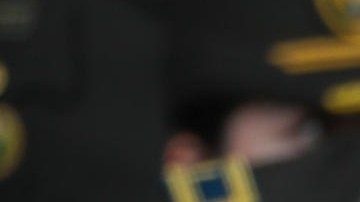 Presidente Daniel Noboa afirmó estar ganando la batalla que le declaró al crimen organizado en Ecuador