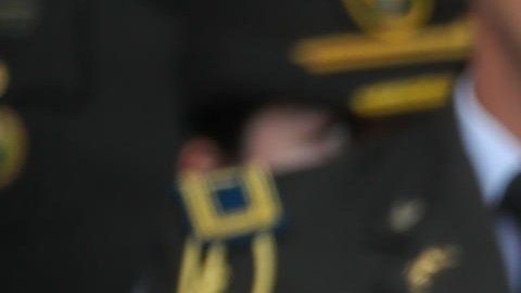 Presidente Daniel Noboa afirmó estar ganando la batalla que le declaró al crimen organizado en Ecuador
