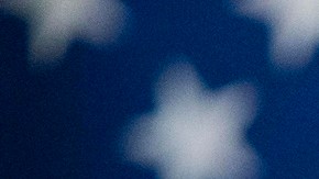 Joe Biden pronunciará el discurso del Estado de la Unión el 7 de marzo: “Lo espero con ansias”