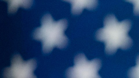 Joe Biden pronunciará el discurso del Estado de la Unión el 7 de marzo: “Lo espero con ansias”