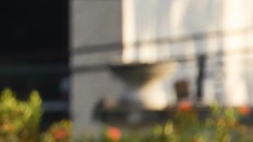 Jugadores de Paraguay celebran el gol con el que vencieron a Uruguay 4-3.