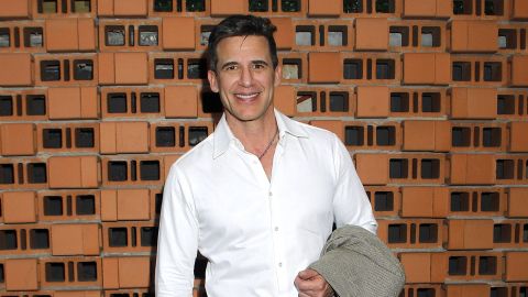 Jorge Aravena.