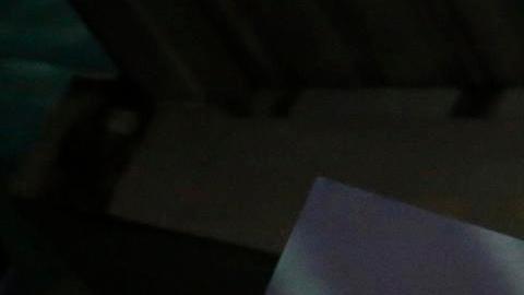 Aficionados salvadoreños esperaron la madrugada de este viernes la llegada del argentino Lionel Messi.