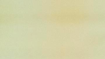 Luka Doncic, jugador de los Dallas Mavericks.