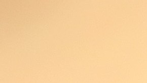 Frederik Oldenburg realiza un excelente trabajo como conductor estelar de "Exatlón USA".