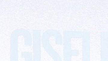 Gisele Bündchen junto a sus padres