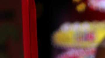 Adamari López, presentadora de televisión.