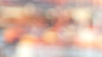 Adamari López, presentadora de televisión.