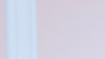 Adamari López, presentadora de televisión.