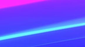 Alana Lliteras acepta el reto de La Casa de los Famosos 4.