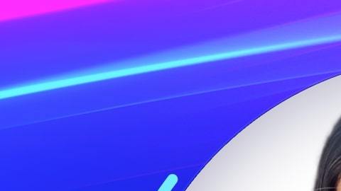 Alana Lliteras acepta el reto de La Casa de los Famosos 4.