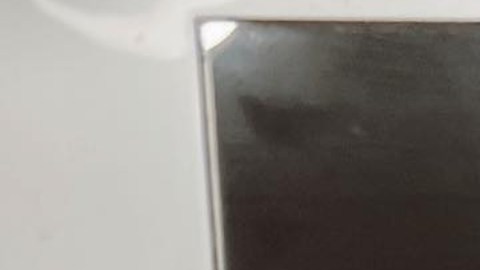 Aleska Génesis, modelo venezolana.