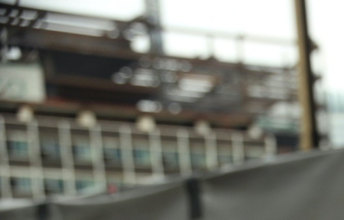 Alfredo Adame, actor mexicano. habló una vez más de Wendy Guevara, a quien no reconoce como una mujer trans