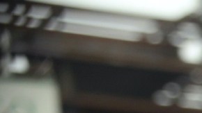 Alfredo Adame, actor mexicano.