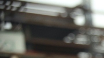 Alfredo Adame, actor mexicano.