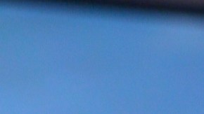 Alicia Machado, actriz venezolana.