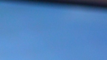 Alicia Machado, actriz venezolana.