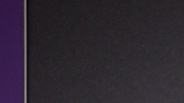 Anuel AA, reguetonero puertorriqueño.