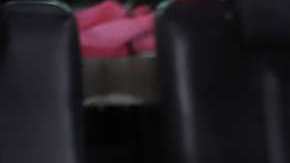 Anuel AA y Laury Saavedra