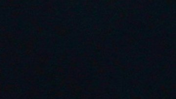 Anuel AA, cantante puertorriqueño.