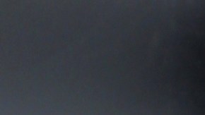 Arcángel, reguetonero.