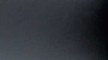 Arcángel, reguetonero.