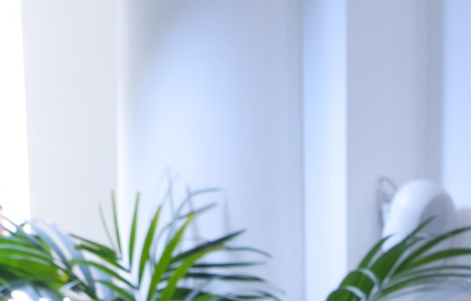 Ariadna Gutiérrez, modelo colombiana.