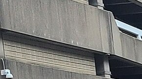 Armstrong_Ambulance_P17