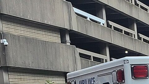 Armstrong_Ambulance_P17