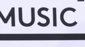 Britney Spears publicó en 2023 'The Woman in Me', un libro autobiográfico.