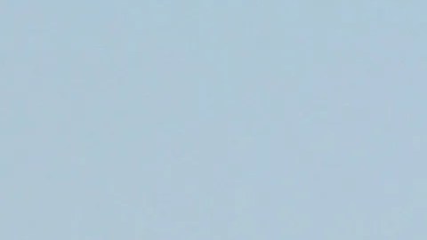 La Resistencia Islámica en Irak han evacuado sus puestos en previsión a la oleada de bombardeos estadounidenses en represalia p.or el ataque contra los soldados americanos
