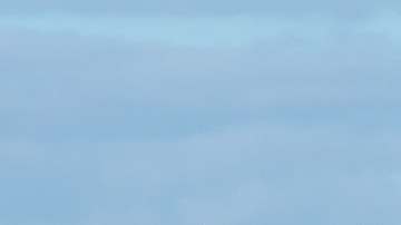 Los vuelos semanales de Avianca entre San Juan y Medellín comenzarán a operar en abril de este año.