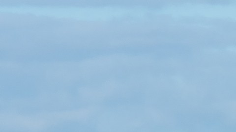 Los vuelos semanales de Avianca entre San Juan y Medellín comenzarán a operar en abril de este año.