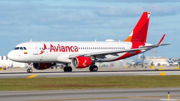 Los vuelos semanales de Avianca entre San Juan y Medellín comenzarán a operar en abril de este año.