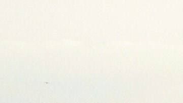 Atlas Air