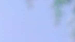 Aylín Mujica, actriz cubana.