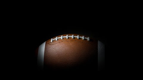 Super Bowl