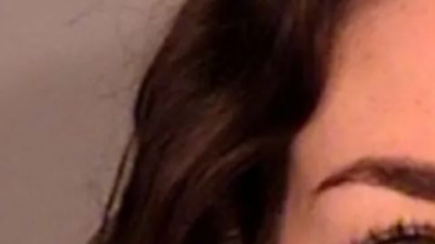 Bryn Spejcher asesinó a Chad O’Melia, de 26 años.