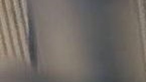 Habló la esposa de venezolano que se ahogó en río Bravo: pide ayuda para que no lo echen a una fosa común en México